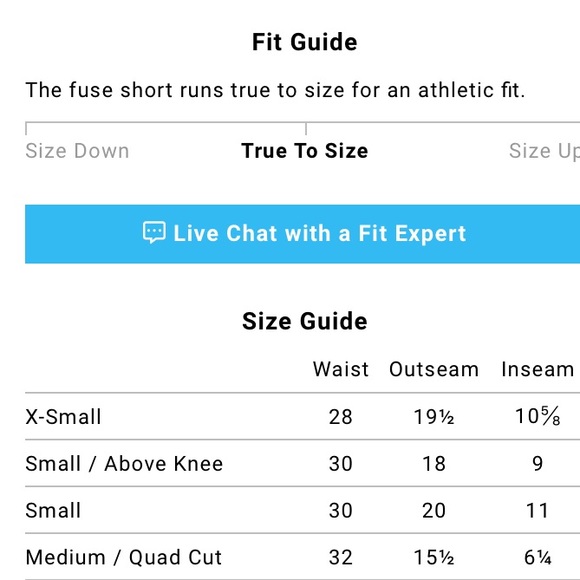 [SOLD] - Picture 7 of 7